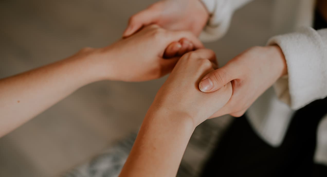 Committed to High Standards of Care